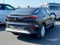 2026 Buick Envista FWD 4dr Preferred