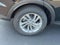 2026 Buick Envista FWD 4dr Preferred