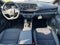 2026 Buick Envista FWD 4dr Preferred