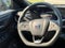 2026 Buick Envista FWD 4dr Preferred