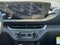2026 Buick Envista FWD 4dr Preferred