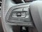 2026 Buick Envista FWD 4dr Preferred