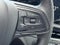 2026 Buick Envista FWD 4dr Preferred