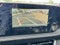 2026 Buick Envista FWD 4dr Preferred