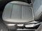 2026 Buick Envista FWD 4dr Preferred