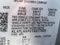 2026 Buick Envista FWD 4dr Preferred
