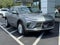 2026 Buick Envista FWD 4dr Preferred