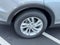 2026 Buick Envista FWD 4dr Preferred