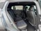 2026 Buick Envista FWD 4dr Preferred