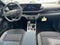 2026 Buick Envista FWD 4dr Preferred