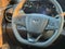 2026 Buick Envista FWD 4dr Preferred