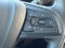 2026 Buick Envista FWD 4dr Preferred
