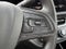 2026 Buick Envista FWD 4dr Preferred