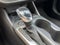 2026 Buick Envista FWD 4dr Preferred