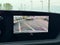 2026 Buick Envista FWD 4dr Preferred