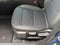 2026 Buick Envista FWD 4dr Preferred