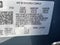 2026 Buick Envista FWD 4dr Preferred