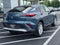 2026 Buick Envista FWD 4dr Preferred