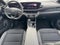 2026 Buick Envista FWD 4dr Preferred