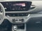 2026 Buick Envista FWD 4dr Preferred