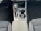 2026 Buick Envista FWD 4dr Preferred