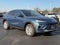 2026 Buick Envista FWD 4dr Preferred