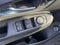 2026 Buick Envista FWD 4dr Preferred