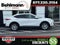 2026 Buick Envista FWD 4dr Preferred