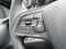 2026 Buick Envista FWD 4dr Preferred