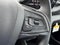 2026 Buick Envista FWD 4dr Preferred