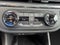 2026 Buick Envista FWD 4dr Preferred