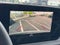 2026 Buick Envista FWD 4dr Preferred