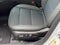 2026 Buick Envista FWD 4dr Preferred