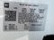 2026 Buick Envista FWD 4dr Preferred