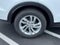 2026 Buick Envista FWD 4dr Preferred