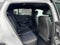 2026 Buick Envista FWD 4dr Preferred