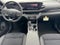 2026 Buick Envista FWD 4dr Preferred
