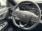 2026 Buick Envista FWD 4dr Preferred