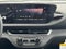 2026 Buick Envista FWD 4dr Preferred