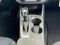2026 Buick Envista FWD 4dr Preferred