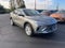 2026 Buick Envista FWD 4dr Preferred