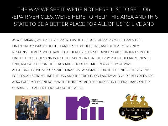 2026 Buick Envista FWD 4dr Preferred