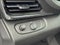 2026 Buick Envista FWD 4dr Preferred