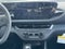 2026 Buick Envista FWD 4dr Preferred