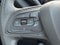 2026 Buick Envista FWD 4dr Preferred