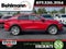 2026 Buick Envista FWD 4dr Preferred