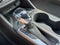 2026 Buick Envista FWD 4dr Preferred