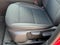 2026 Buick Envista FWD 4dr Preferred