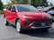 2026 Buick Envista FWD 4dr Preferred