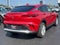2026 Buick Envista FWD 4dr Preferred